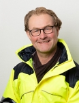 Bausachverständiger, Immobiliensachverständiger, Immobiliengutachter und Baugutachter  Wilfried Kersting Geretsried