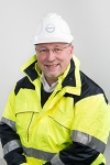 Bausachverständiger, Immobiliensachverständiger, Immobiliengutachter und Baugutachter  Andreas Henseler Geretsried