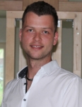 Bausachverständiger, Immobiliensachverständiger, Immobiliengutachter und Baugutachter  Tobias Wolf Geretsried