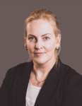 Bausachverständige, Immobiliensachverständige, Immobiliengutachterin und Baugutachterin  Katja Westphal Geretsried