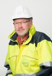 Bausachverständiger, Immobiliensachverständiger, Immobiliengutachter und Baugutachter Dipl.-Ing. (FH) Bernd Hofmann Geretsried