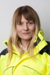 Bausachverständige, Immobiliensachverständige, Immobiliengutachterin und Baugutachterin  Sabine Lapöhn Geretsried