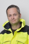 Bausachverständiger, Immobiliensachverständiger, Immobiliengutachter und Baugutachter  Sebastian Weigert Geretsried