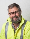 Bausachverständiger, Immobiliensachverständiger, Immobiliengutachter und Baugutachter  Harald Johann Küsters Geretsried