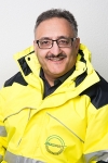 Bausachverständiger, Immobiliensachverständiger, Immobiliengutachter und Baugutachter  Taher Mustafa Geretsried