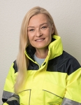 Bausachverständige, Immobiliensachverständige, Immobiliengutachterin und Baugutachterin  Katrin Ehlert Geretsried